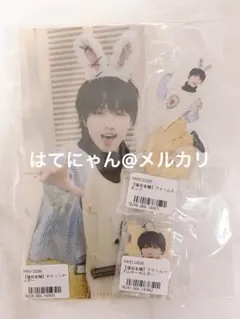 非売品☆柴田恭兵 遠い国のポルカ 東京キッドブラザーズ ミュージカル