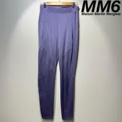 Item thumbnail for item 0a859749-d207-4b3f-be75-04713fbab589