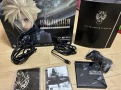 PS2 本体 SCPH-75000 FINALFANTASY XII 6008 - メルカリ