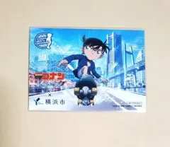 ANGEL24様 リクエスト 2点 まとめ商品