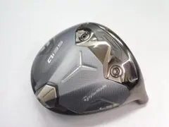 2026年最新】QI35 ヘッドカバーの人気アイテム - メルカリ