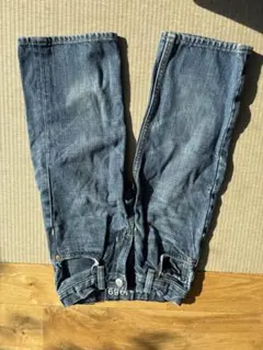 Gapkids デニムパンツ　120cm