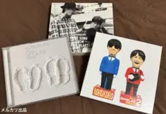 Item thumbnail for item 27c0d645-e547-467d-bd0a-d7e6304c6d52