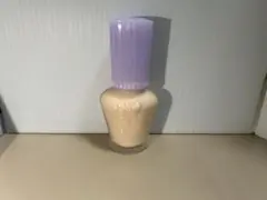 Item thumbnail for item c8bb200b-805a-4622-b9d3-24da08435e3c