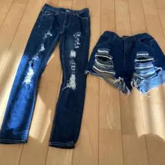 Item thumbnail for item 5a7c9800-d3dd-4b3e-b333-35dd3917e202