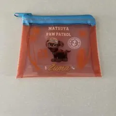 Item thumbnail for item 3b2fbef7-8f77-473e-9419-bb596ac660c4