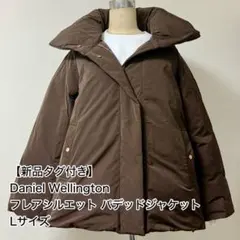 Item thumbnail for item ff951775-72b0-4b34-9f40-18bbbc9df7a5