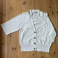 Item thumbnail for item a1eb1b34-fbdd-4668-9506-8d7293019146