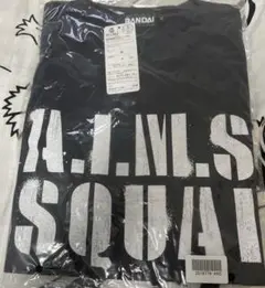 Item thumbnail for item 88bce6e1-1a3b-480b-9228-ab6d6a0b57f3