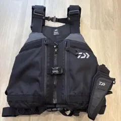 Item thumbnail for item 68631c96-f8e0-4d7e-aee1-f0a2d77c1dac