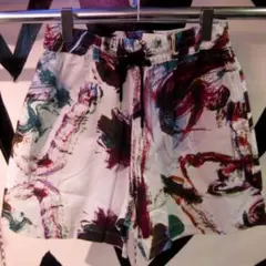 Item thumbnail for item c0bbde5e-41fb-489e-a8b2-9068ac63d9eb