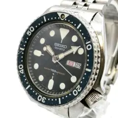 Item thumbnail for item 6d1c2be3-1e98-40d4-9037-d082f85983d8