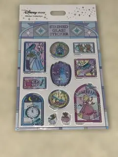 Item thumbnail for item 32e78cb8-c63f-4e9a-bd22-f005df36f1dd