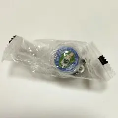 Item thumbnail for item 9e511fd5-dfc4-4d64-b089-31c866143010