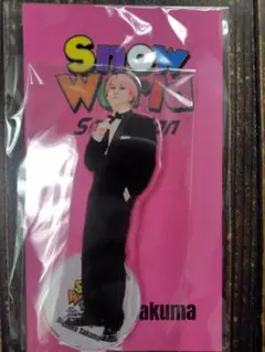 はちみけ様 リクエスト 2点 まとめ商品