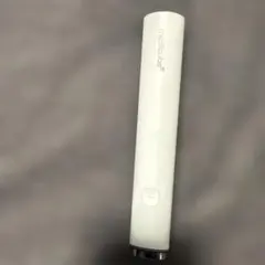 medicube 美顔器 本体 HE-BPRM