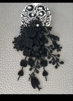 Item thumbnail for item 27c79cb5-9cc9-4f8f-9fa3-2da2d7ca2bdf