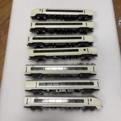 2026年最新】ジャンクNゲージの人気アイテム - メルカリ