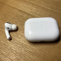 AirPods Pro2 （本体+左耳）