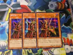 2026年最新】アジア 魔導戦士ブレイカーの人気アイテム - メルカリ
