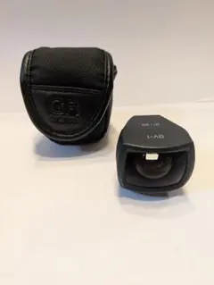 2026年最新】ricoh gv-1の人気アイテム - メルカリ
