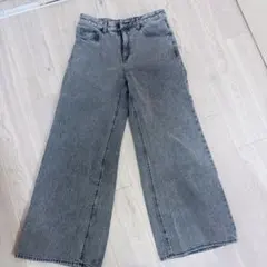 Item thumbnail for item 8cbe6f27-e428-4932-a8bc-dc334cbc2a7b