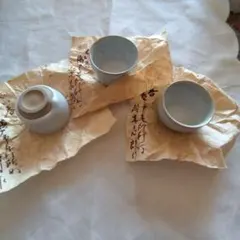 Item thumbnail for item fc5d4270-f497-4baa-95cf-b717852c2090