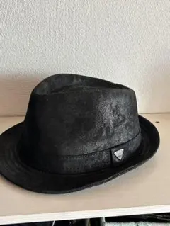 Item thumbnail for item 0f84fe40-ab3c-4fe2-aafc-b4c5e982f6dc