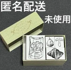 Item thumbnail for item 3ecc6f96-420c-45ea-a691-5c6db0faadd6