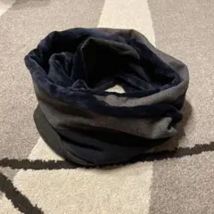 Item thumbnail for item 020bae97-c49a-47a6-89c1-e5c6696c8fd2