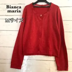 Item thumbnail for item 9cb9b727-cb6d-4ecb-bcb3-cb89c6a55de0