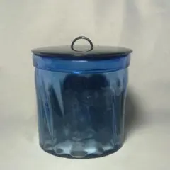 2025年最新】茶道具 水指 ガラスの人気アイテム - メルカリ