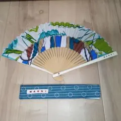 Item thumbnail for item 82ca66bb-9963-49ee-b838-eda5aa24e6b4