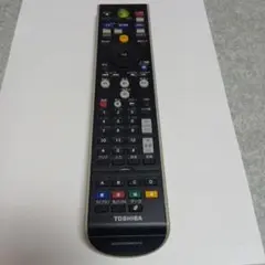 新品未使用】東芝PCリモコンG83C00089410 - メルカリ