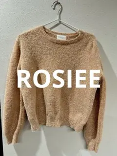 Item thumbnail for item 23ee9286-a457-4958-bdfd-153cd326608f