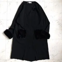 2026年最新】スーパービューティ44の人気アイテム - メルカリ