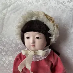 Item thumbnail for item 4fffd054-aaba-4002-9ba6-2710480eed5b