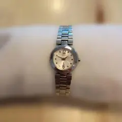 2026年最新】セイコー ルキア 1N01の人気アイテム - メルカリ