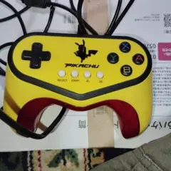 PS2専用メモリーカード 鬼武者3 印籠 鬼札 ホリ HORI - メルカリ