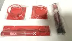 2026年最新】七瀬陸 ペンライトの人気アイテム - メルカリ