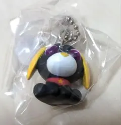 Item thumbnail for item e1db0ab1-39ff-47ad-a8bc-879cccc09c51