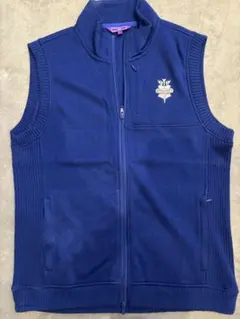 2026年最新】beams golf ベストの人気アイテム - メルカリ