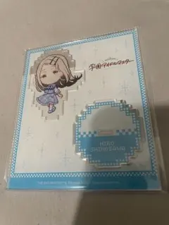 サンドリ様 リクエスト 3点 まとめ商品