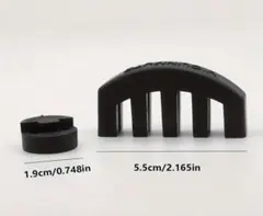 Item thumbnail for item 01f0a3c0-06fe-4048-ad15-10a6e062c8c3