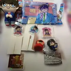 Item thumbnail for item b13e8e91-a1d4-48ce-ba15-949cc9a381c3