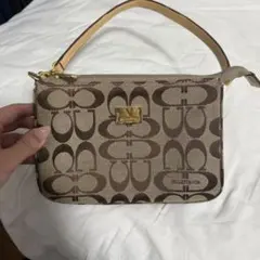 バレンティノ　バックのサムネイル