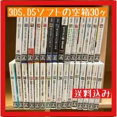 Item thumbnail for item 41da3c08-1d00-45a6-a078-ad8b0cce4145