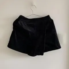 Item thumbnail for item 56c31767-241f-40f5-a77b-3ce695688220