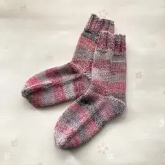 Item thumbnail for item aa46d976-c1c3-490b-8009-b750b84c0d1f