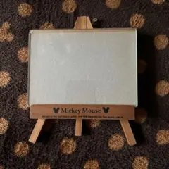 Item thumbnail for item 6b8a6a39-36e1-41b2-b4f3-d8f4f65f3213